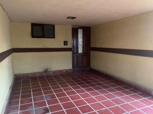 Casa en Venta en Gabriel Pastor 2a Sección Puebla