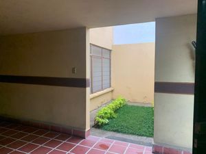 Casa en Venta en Gabriel Pastor 2a Sección Puebla