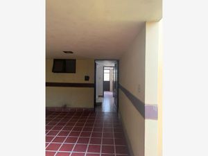 Casa en Venta en Gabriel Pastor 2a Sección Puebla