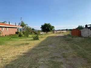 Finca/Rancho en Venta en La Sabana (san Juan la Sabana) Atlixco