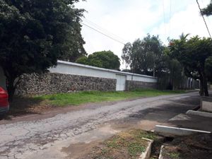 Finca/Rancho en Venta en La Joya (Agropecuaria Tenextepec) Atlixco