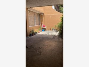 Casa en Venta en Belisario Dominguez Puebla