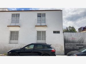 Casa en Venta en Belisario Dominguez Puebla