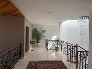 Casa en Venta en Morillotla San Andrés Cholula