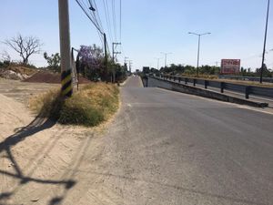 Terreno en Venta en Ricardo Flores Magon Atlixco