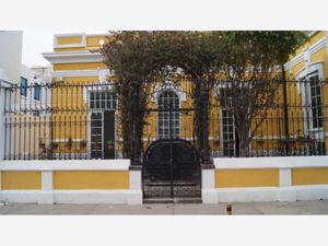 Casa en Venta en San Sebastián de Aparicio Puebla