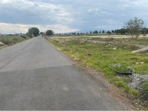 Terreno en Venta en Cuanalá Juan C. Bonilla