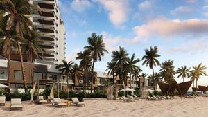 Yucalpetén Resort Marina | Departamentos y Villas en Venta | Progreso Yucatán
