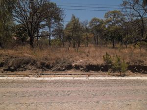 VENTA DE TERRENO EN HACIENDA LA HERRADURA