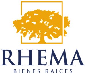 Rhema Bienes Raices