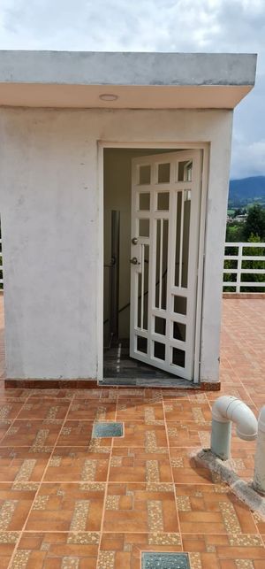 Casas en renta en Temamatla, Méx., México