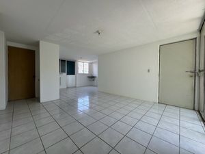 INCREIBLE DEPARTAMENTO EN COL. TEJOCOTE, ECATEPEC