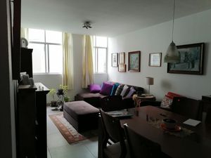 VENTA DE HERMOSO DEPARTAMENTO EN BENITO JUÁREZ, SANTA CRUZ ATOYAC.