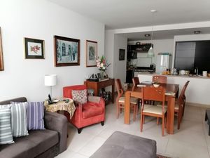 VENTA DE HERMOSO DEPARTAMENTO EN BENITO JUÁREZ, SANTA CRUZ ATOYAC.