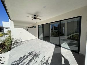 INCREIBLE CASA CON ALBERCA  ESTILO CONTEMPORANEO EN XOCHITEPEC, MORELOS