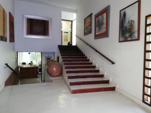 Casa sola en venta. Palmira