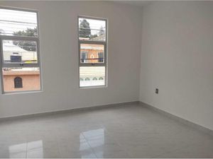 Casa en Venta en Capultitlán Centro Toluca