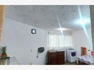 Casa en Venta en San Juan Tilapa Centro Toluca