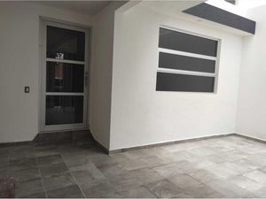 Casa en Venta en Capultitlán Centro Toluca