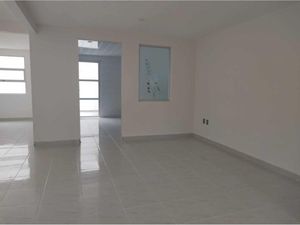 Casa en Venta en Capultitlán Centro Toluca