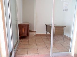 Oficina en Venta en San Ángel Querétaro