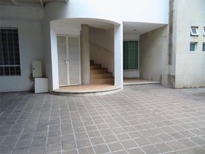 Edificio en Venta en Quintas del Marques Querétaro