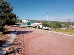 Terreno en Venta en Ciudad Maderas Montaña El Marqués