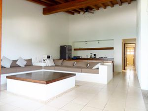 Departamento en Venta en Barra de Potosí Petatlán