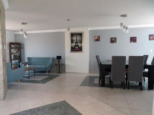 Casa en Venta en Pueblo Nuevo Corregidora