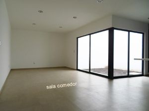 Casa en Venta en Milenio III Querétaro