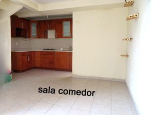 Casa en Venta en Ciudad del Sol Querétaro