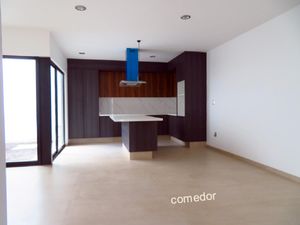 Casa en Venta en Milenio III Querétaro