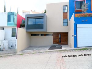 Casa en Venta en Milenio III Querétaro