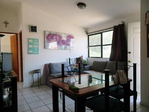 Departamento en Venta en El Pueblito Centro Corregidora