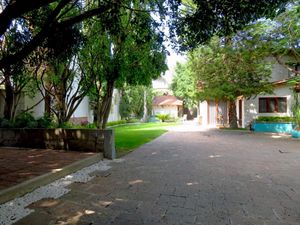 Casas en venta en Club Campestre, Santiago de Querétaro, Qro., México, 76190