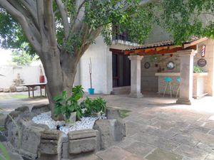 Casa en Venta en Club Campestre Querétaro