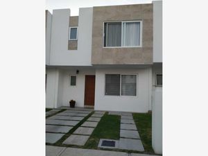 Casa en Venta en Paseos del Bosque Corregidora