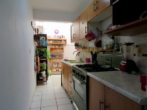 Departamento en Venta en El Pueblito Centro Corregidora