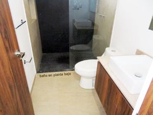 Casa en Venta en Milenio III Querétaro