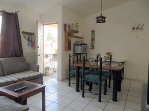 Departamento en Venta en El Pueblito Centro Corregidora