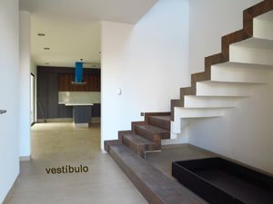 Casa en Venta en Milenio III Querétaro