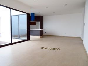 Casa en Venta en Milenio III Querétaro