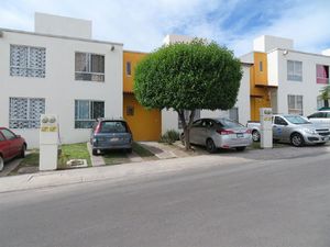 Casa en Venta en Ciudad del Sol Querétaro