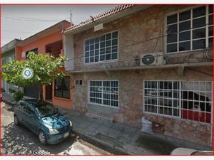 Casas en venta en Zona Centro, 91700 Veracruz, Ver., México