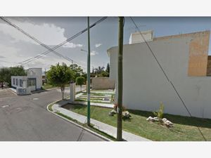 Casas en venta en Puerta del Sol, 75796 Tehuacán, Pue., México