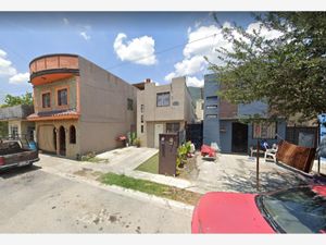 Casas en venta en Fraccionamiento Arcadia, 67286 Jardines de la Silla,  ., México