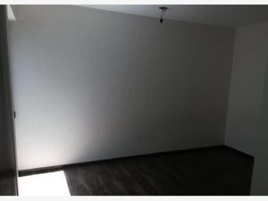 Departamento en Venta en San Jeronimo Lidice La Magdalena Contreras