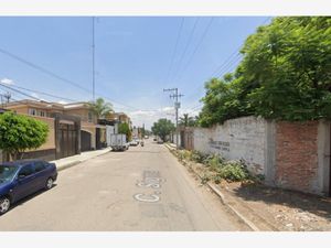 Casa en Venta en Las Arboledas Acámbaro