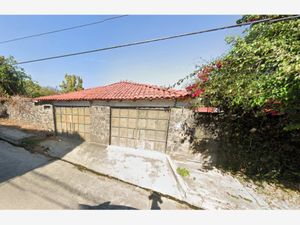 Casa en Venta en Lomas de Tetela Cuernavaca