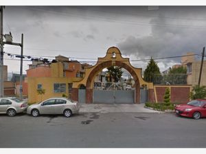 Casa en Venta en Independencia Toluca